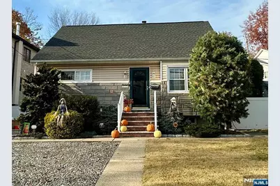 303 Shaler Boulevard, Ridgefield, NJ 07657 - Photo 1