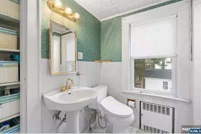 71 Georgian Court, Hillside, NJ 07205 - Photo 19