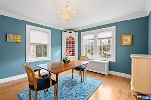 71 Georgian Ct, Hillside, NJ 07205 - Photo 9