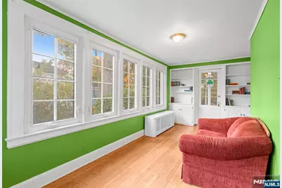 71 Georgian Court, Hillside, NJ 07205 - Photo 7