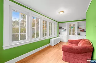 71 Georgian Ct, Hillside, NJ 07205 - Photo 7