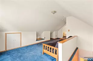 71 Georgian Ct, Hillside, NJ 07205 - Photo 29