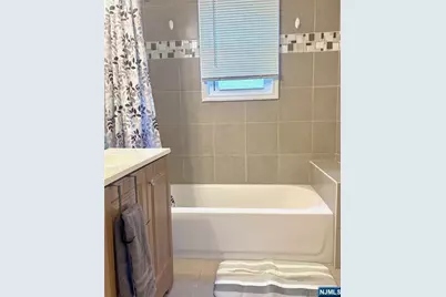 35 Bamford Place, Irvington, NJ 07111 - Photo 19