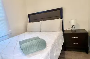 35 Bamford Pl, Irvington, NJ 07111 - Photo 15