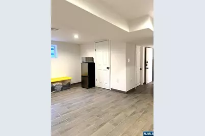 35 Bamford Place, Irvington, NJ 07111 - Photo 23