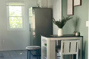 35 Bamford Pl, Irvington, NJ 07111 - Photo 9