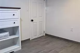 35 Bamford Pl, Irvington, NJ 07111 - Photo 21