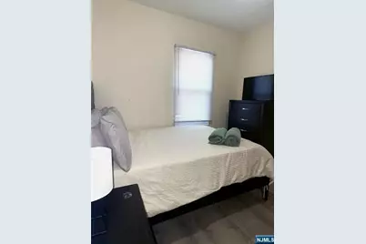 35 Bamford Place, Irvington, NJ 07111 - Photo 17