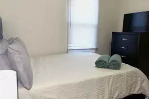 35 Bamford Pl, Irvington, NJ 07111 - Photo 17