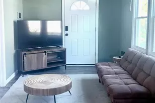 35 Bamford Pl, Irvington, NJ 07111 - Photo 5