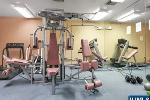 28 Garden Pl 151, Edgewater, NJ 07020 - Photo 19