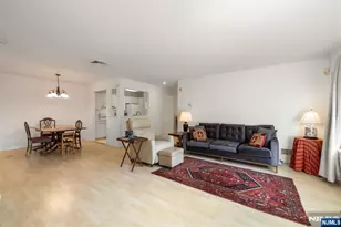 28 Garden Pl 151, Edgewater, NJ 07020 - Photo 11