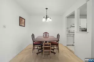 28 Garden Pl 151, Edgewater, NJ 07020 - Photo 9