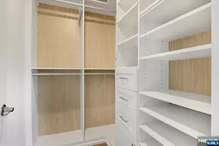 105 Ramsey Terrace 105, Fair Lawn, NJ 07410 - Photo 23