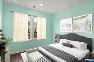 105 Ramsey Terrace 105, Fair Lawn, NJ 07410 - Photo 25