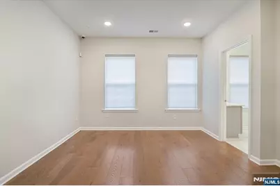 105 Ramsey Terrace 105 #105, Fair Lawn, NJ 07410 - Photo 33