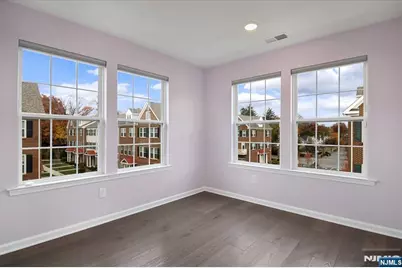 105 Ramsey Terrace 105 #105, Fair Lawn, NJ 07410 - Photo 27