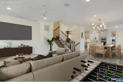 105 Ramsey Terrace 105 #105, Fair Lawn, NJ 07410 - Photo 11