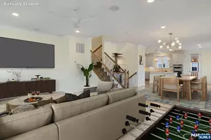 105 Ramsey Terrace 105, Fair Lawn, NJ 07410 - Photo 11