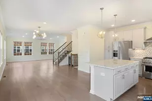 105 Ramsey Terrace 105, Fair Lawn, NJ 07410 - Photo 7