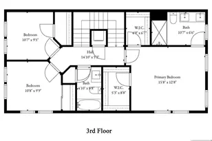 105 Ramsey Terrace 105, Fair Lawn, NJ 07410 - Photo 49