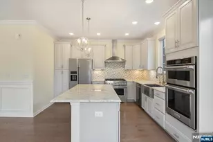 105 Ramsey Terrace 105, Fair Lawn, NJ 07410 - Photo 5