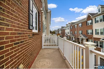 105 Ramsey Terrace 105 #105, Fair Lawn, NJ 07410 - Photo 39