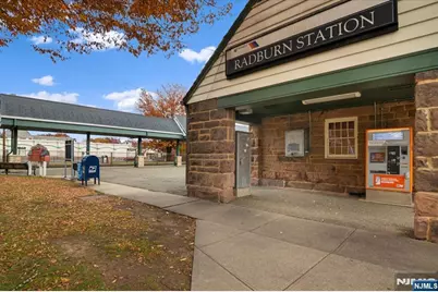 105 Ramsey Terrace 105 #105, Fair Lawn, NJ 07410 - Photo 41