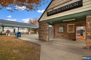 105 Ramsey Terrace 105, Fair Lawn, NJ 07410 - Photo 41