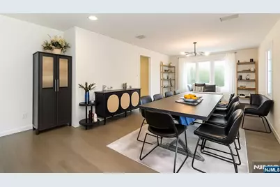 501 Elm Court T089 #T089, Norwood, NJ 07648 - Photo 3