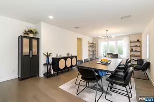 501 Elm Ct T089, Norwood, NJ 07648 - Photo 3