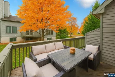 501 Elm Court T089 #T089, Norwood, NJ 07648 - Photo 17