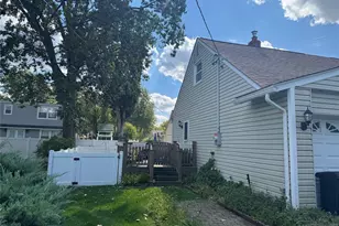 260 Greve Dr, New Milford, NJ 07646 - Photo 3