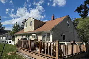 260 Greve Dr, New Milford, NJ 07646 - Photo 7