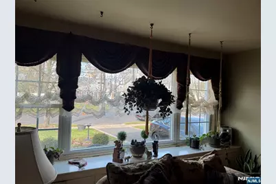 260 Greve Drive, New Milford, NJ 07646 - Photo 13