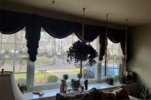 260 Greve Dr, New Milford, NJ 07646 - Photo 13