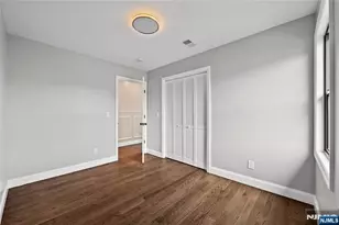 533 1st St, Fair Lawn, NJ 07410 - Photo 31