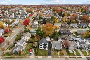 533 1st St, Fair Lawn, NJ 07410 - Photo 37