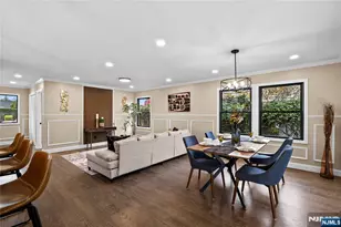 533 1st St, Fair Lawn, NJ 07410 - Photo 7