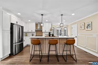 5-33 1st Street, Fair Lawn, NJ 07410 - Photo 3