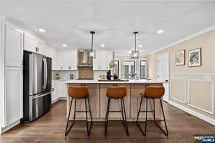 533 1st St, Fair Lawn, NJ 07410 - Photo 3