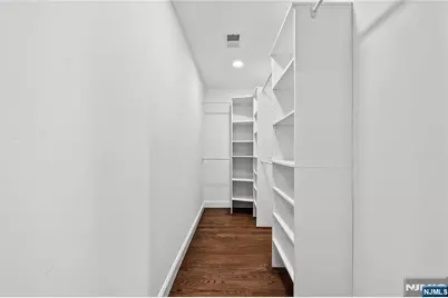 5-33 1st Street, Fair Lawn, NJ 07410 - Photo 25