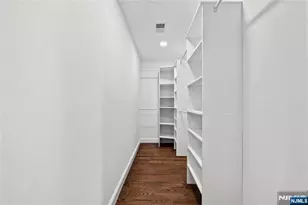 533 1st St, Fair Lawn, NJ 07410 - Photo 25