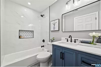 5-33 1st Street, Fair Lawn, NJ 07410 - Photo 27