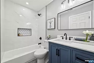 533 1st St, Fair Lawn, NJ 07410 - Photo 27