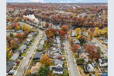 5-33 1st Street, Fair Lawn, NJ 07410 - Photo 39