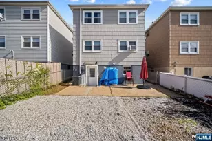 511 Davis Ave, Kearny, NJ 07032 - Photo 19