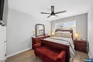 511 Davis Ave, Kearny, NJ 07032 - Photo 11