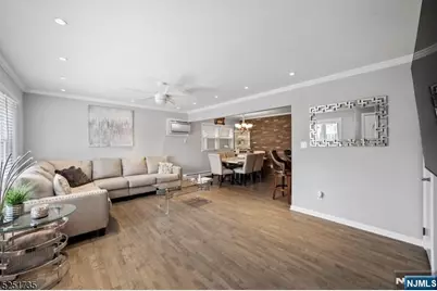 511 Davis Avenue, Kearny, NJ 07032 - Photo 15