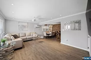 511 Davis Ave, Kearny, NJ 07032 - Photo 15